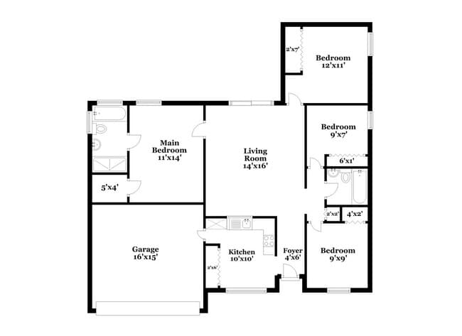 5910 Erhardt Dr