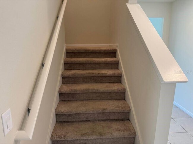 Photo - 1963 Enchanting Ct