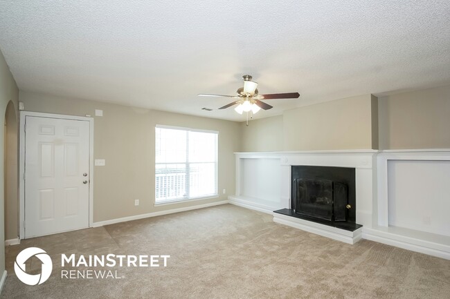 Photo - 703 Hynds Springs Dr