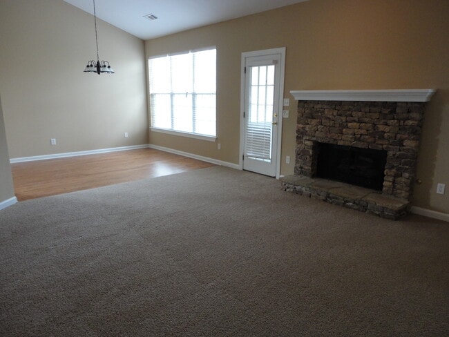 Photo - 5150 Hyde Trl