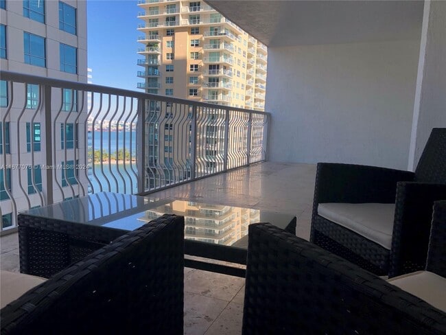Photo - 1200 Brickell Bay Dr