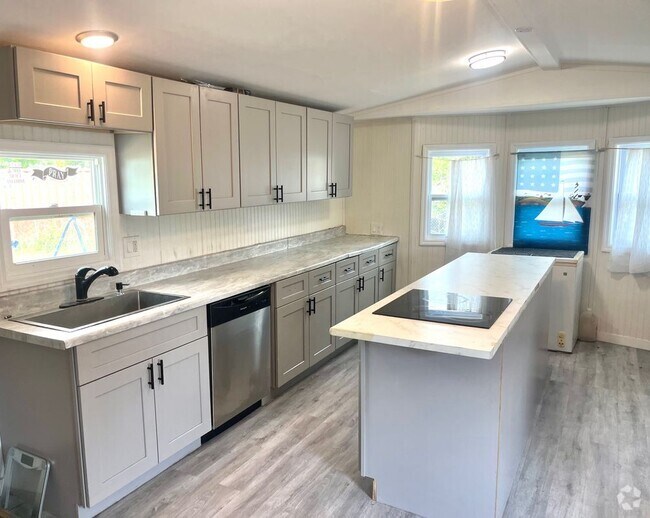 Building Photo - 2170 Case Ln Rental