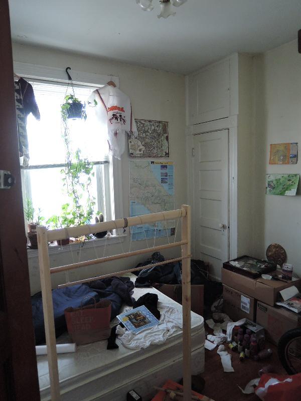 Photo - 35 Waverly St Unit 2