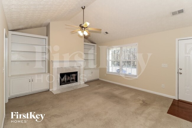 262 Longford Ct