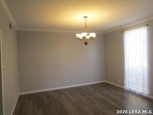 Photo - 3678 Hidden Dr Unit 15-02