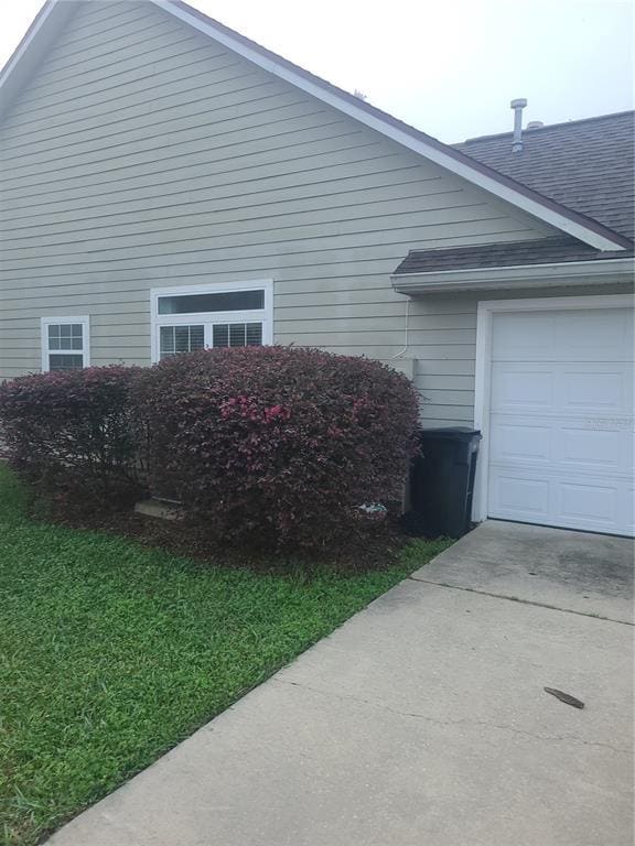 Photo - 1167 NW 120th Terrace