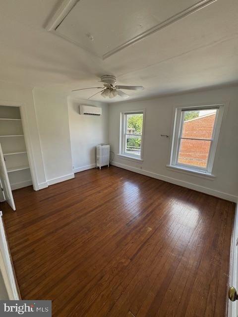 Photo - 50 E South St