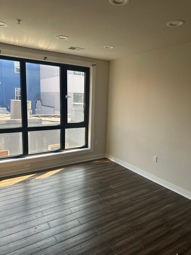 Photo - 2610 Georgia Ave NW Unit 1