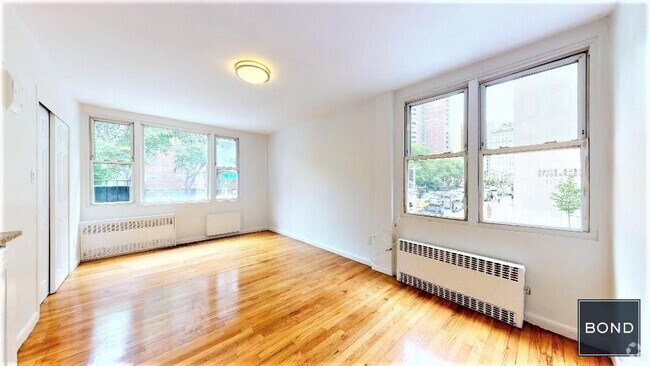 Building Photo - 260 W 27th St Unit 1 Rental
