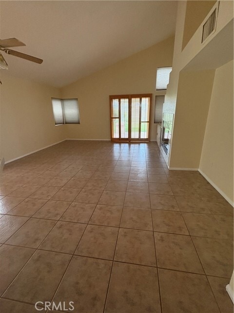 Photo - 7149 Rockspring Ln