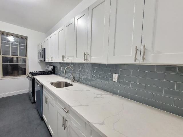 1 bedroom in KEW GARDENS NY 11415 - 1 bedroom in KEW GARDENS NY 11415 Unidad 3L Rental