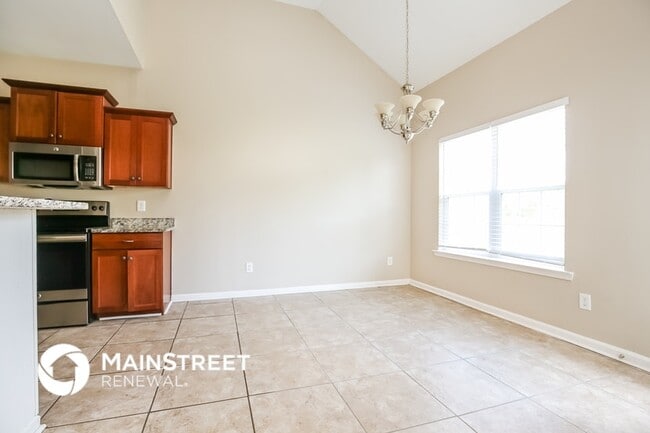 Photo - 1013 Matheus Dr