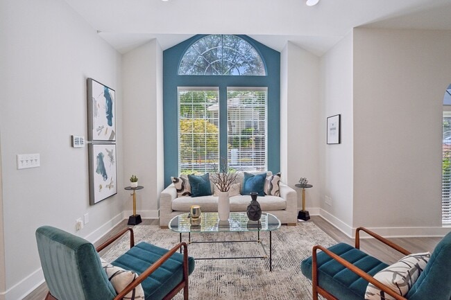 Photo - Briarhill Apartments