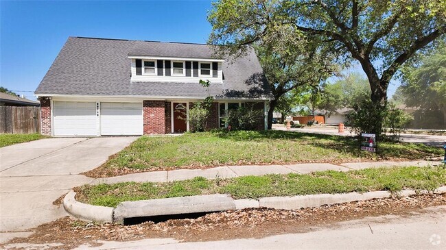 Building Photo - 11431 Sagehurst Ln Rental