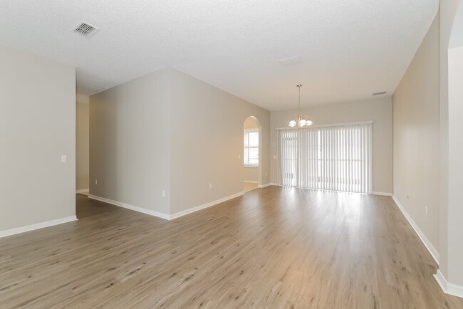 Photo - 243 Anson Dr