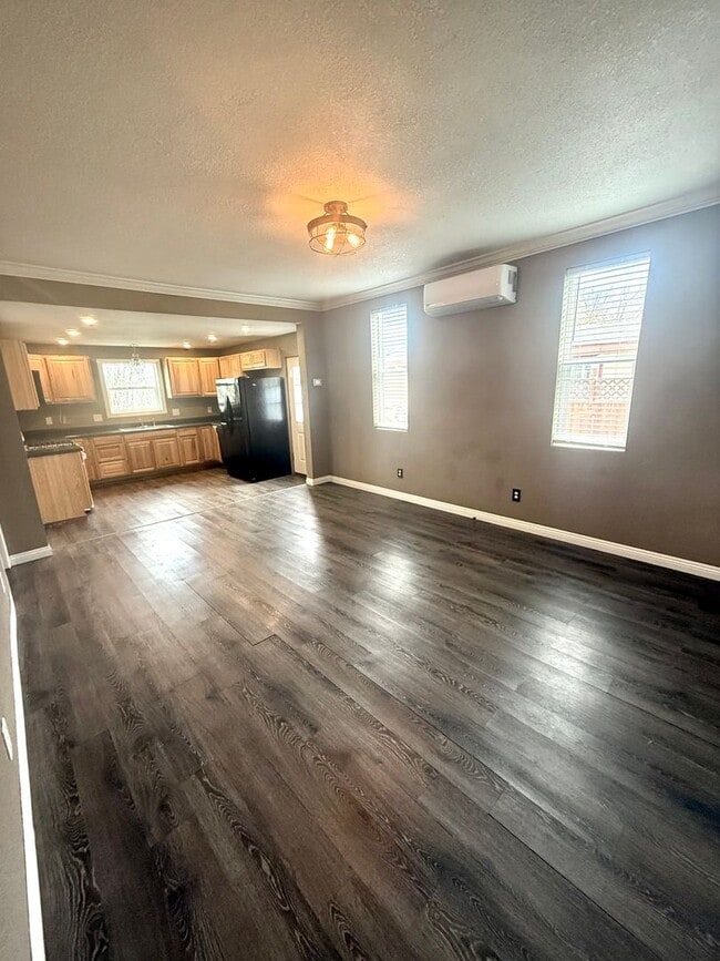 Photo - 2 Bedroom House