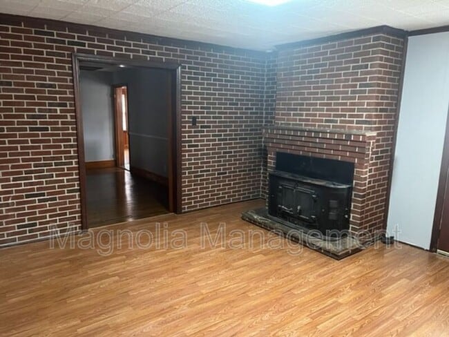 Photo - 866 Dabney Dr