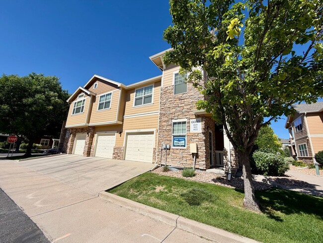 Photo - 6603 W 3rd St Unit 1620