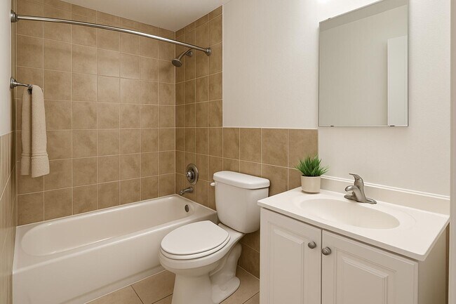 Photo - 331 SE 19th Ave Unidad 5