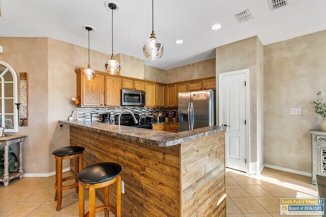 Photo - 12 Augusta Ct