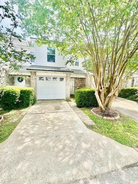 Building Photo - 36 Alder Ave SE