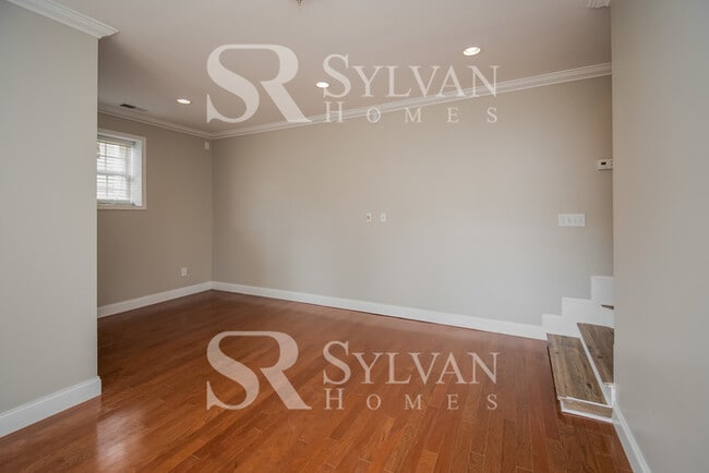 Photo - Life Just Got Better!