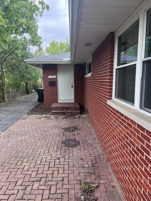 1988 Vaughn St Unit 1988 Vaughn St.
