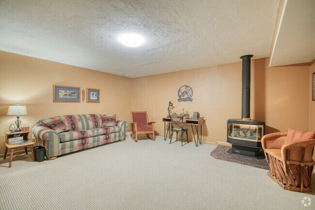 Building Photo - 4471 39 N Unit ID1249844P Rental