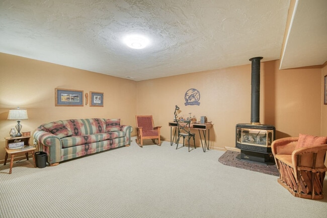 Photo - 4471 39 N Apartment Unit ID1249844P
