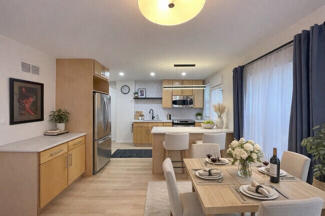 Photo - 2937 Lincoln Ave