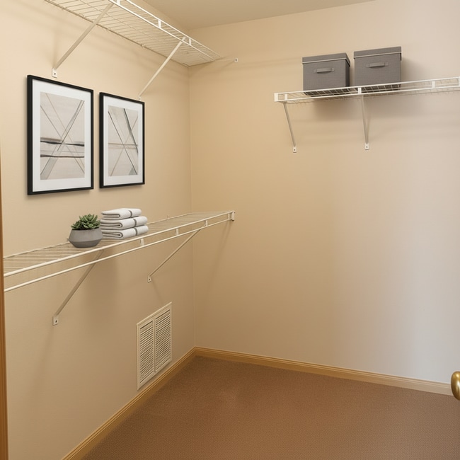 Photo - Experience the epitome of suburban living for $2,099/month!