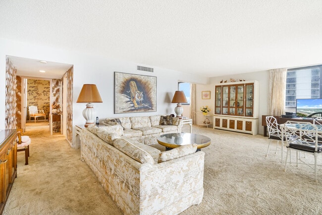 Photo - 5380 N Ocean Dr Unit 11f