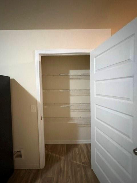 Photo - 665 Carlton Pointe Dr