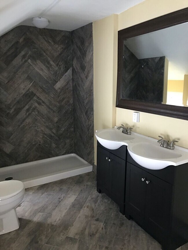 Photo - 209 Gregory St Unidad 209 Gregory Up