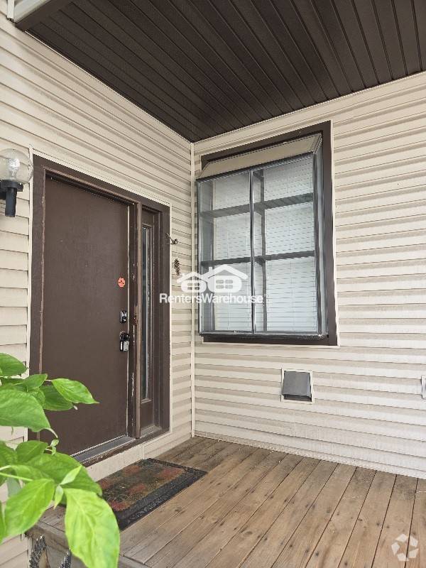 Building Photo - 11513 Pineberry Dr Rental
