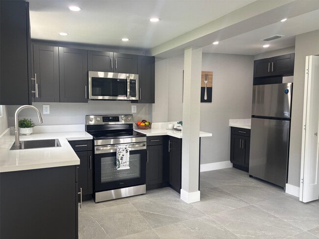 Photo - 13025 NW 2nd Ave