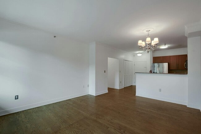 Photo - 30 Freedom Way Unit 107