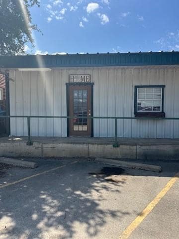 Photo - 12465 US-287 BUS