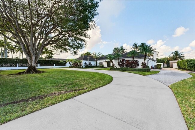 Photo - 3000 SW 130th Ave