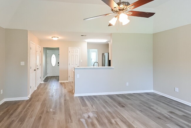 4244 Shadow Oaks Dr