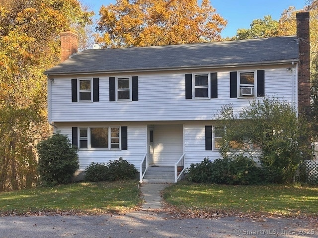 Photo - 259 Westchester Rd Unidad A