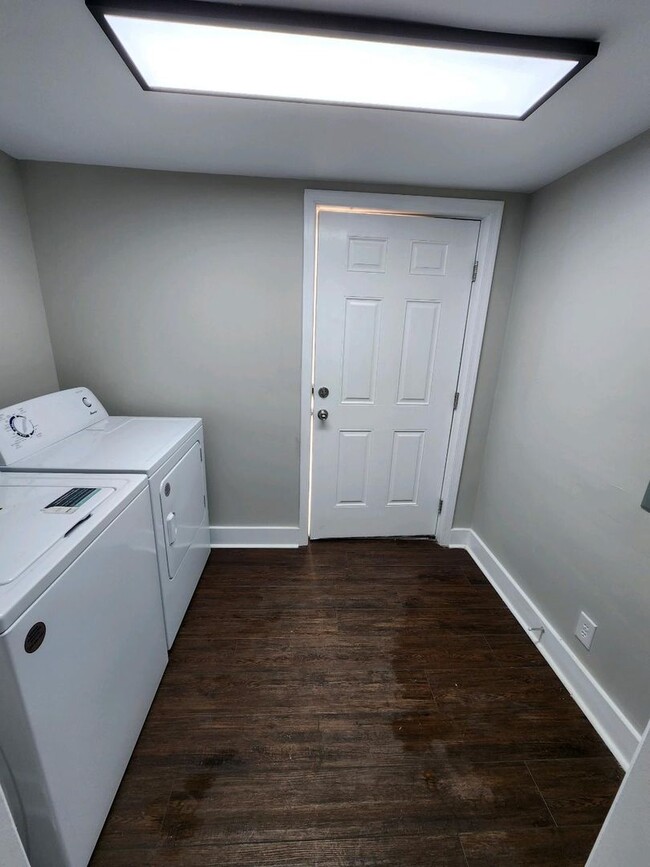 Photo - 3 Bedroom 2 Bath
