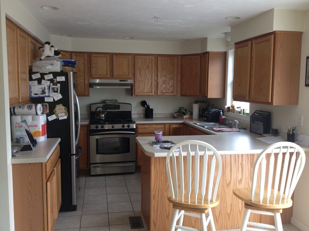 Photo - 6 Manning St