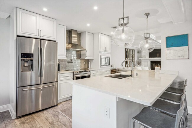 Photo - 50 Hubbard Ln Unidad ID1023418P