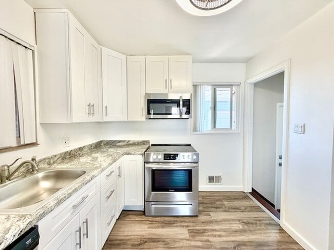 Photo - Updated Perlmack Ranch