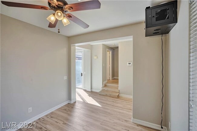 Photo - 10966 Positano St