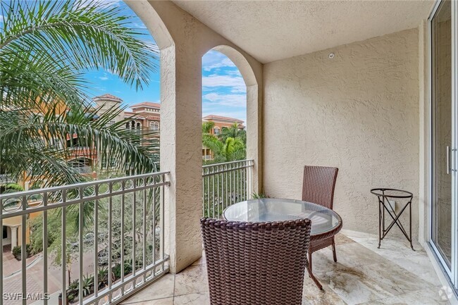 Building Photo - 401 Bayfront Pl Unit 3408 Rental