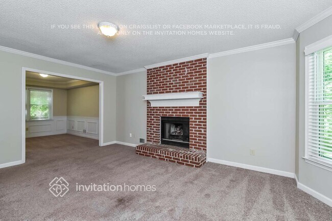 Photo - 5024 Logans Run