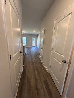 Photo - 144 Village Green Dr