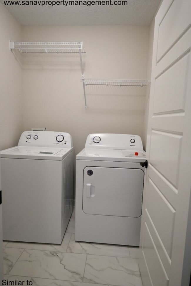 Photo - "Seize the Dream: Contemporary Comfort in West Des Moines including HOA "